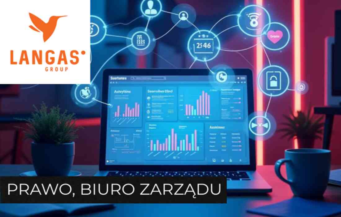 Członek Zarządu i Rady Nadzorczej wg KSH