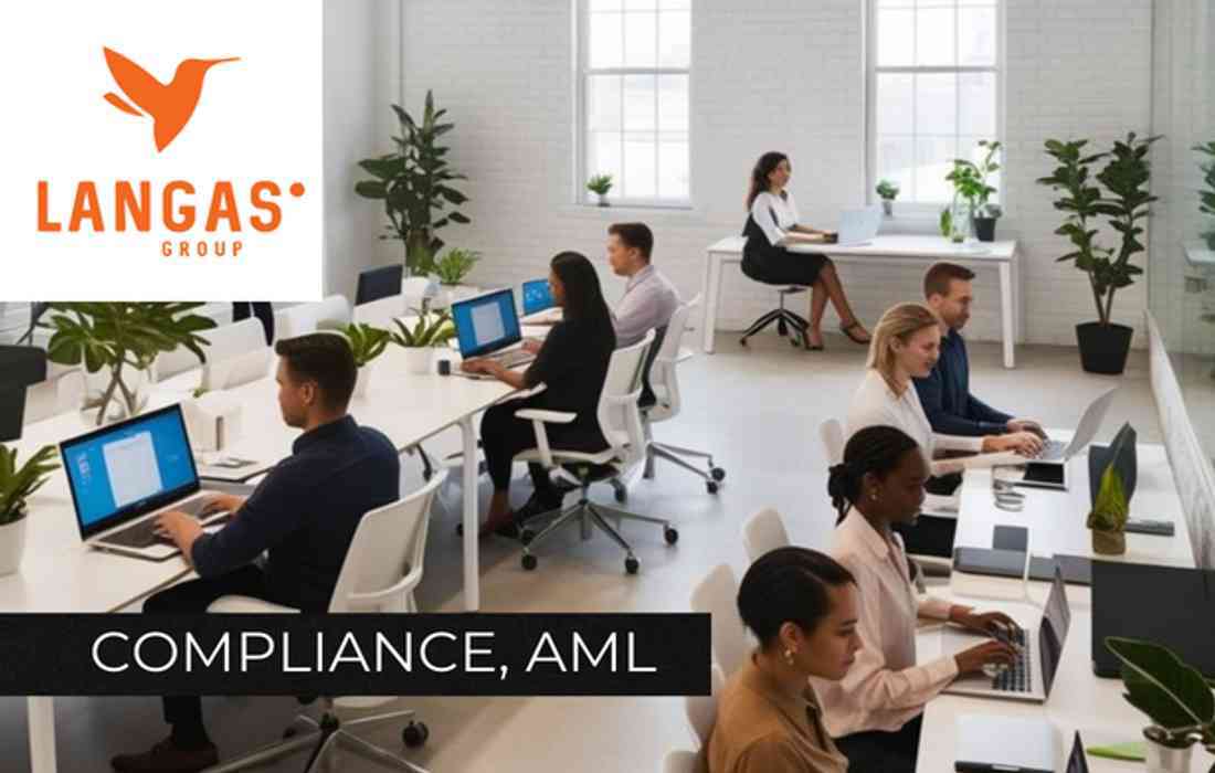 Certyfikowany Specjalista ds. obsługi Zarządu i Rady Nadzorczej