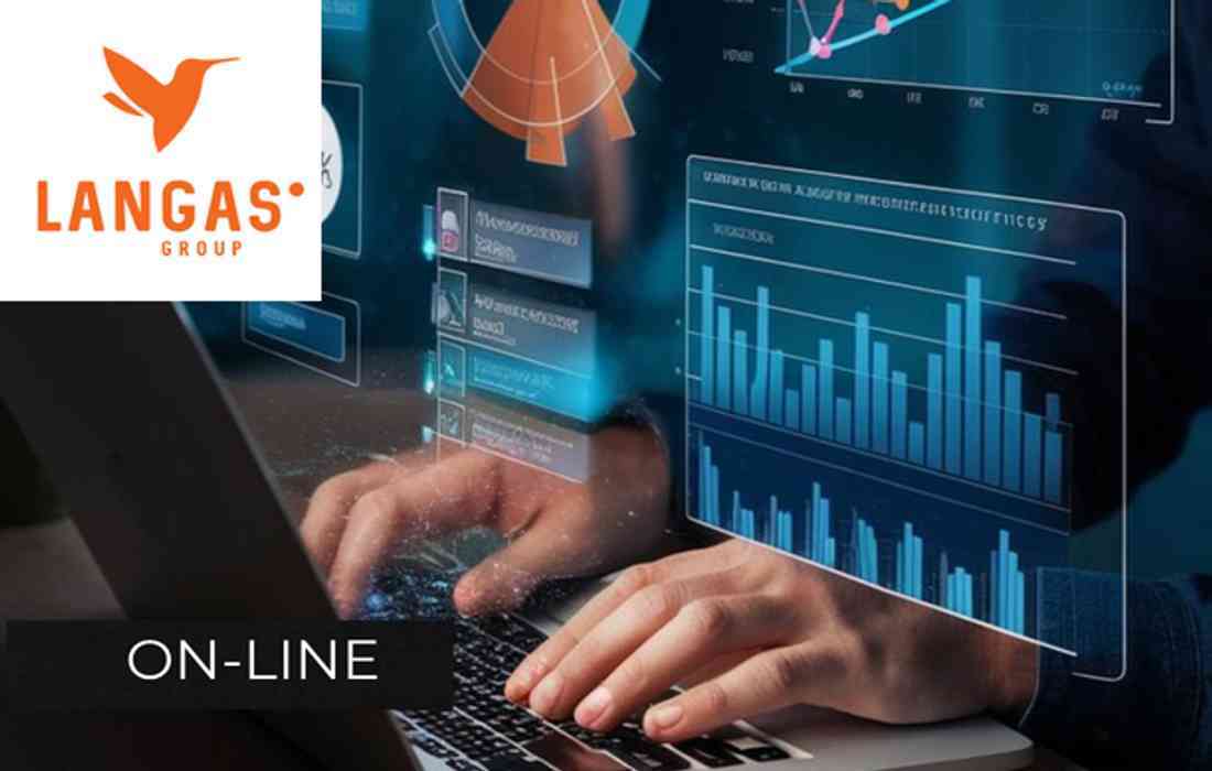 Nowelizacja dla Biura Zarządu i Rady Nadzorczej &ndash; KSH, KRS i inne ustawy istotne dla obsługi organów spółki 2026 R.