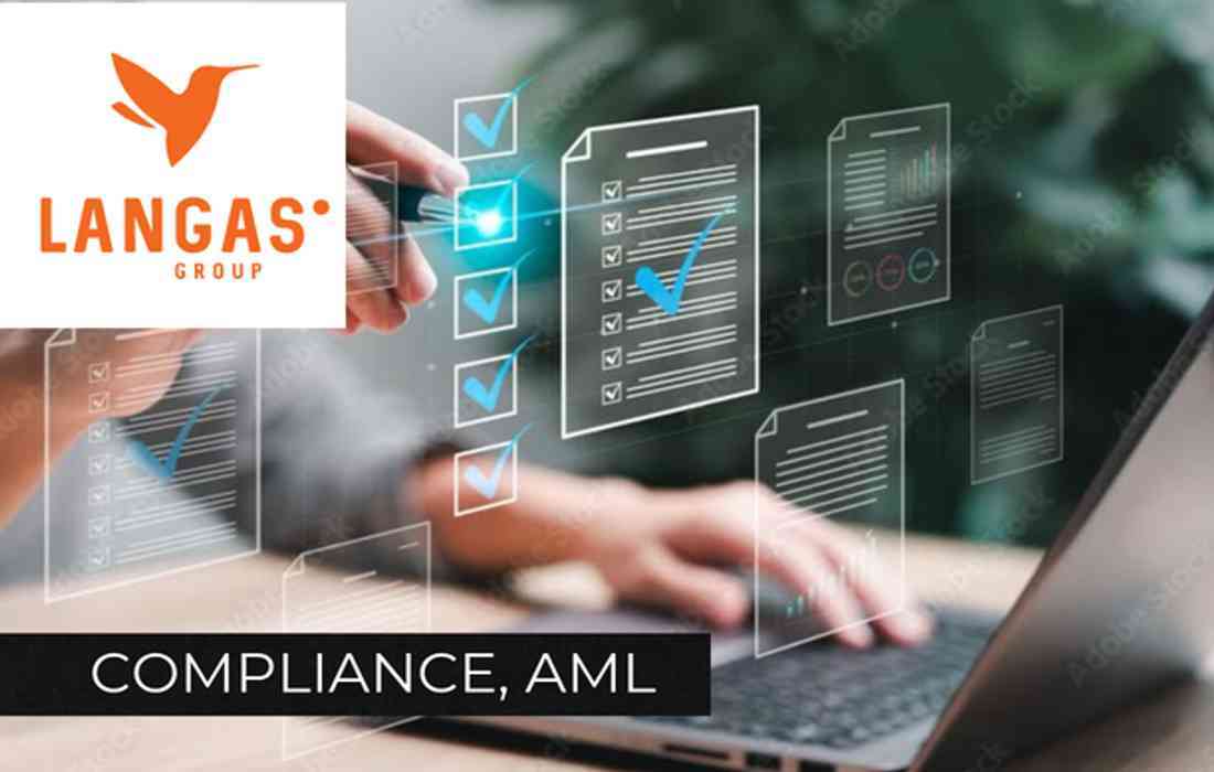 Certyfikowany Compliance Oficer CCO2