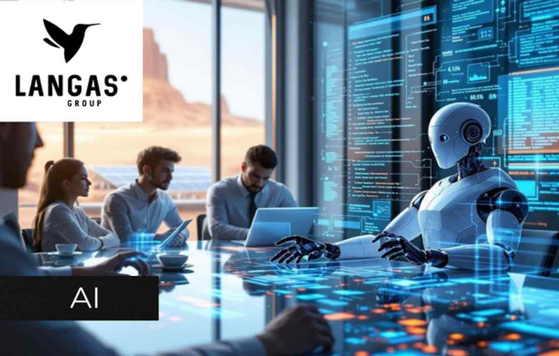 Psychologia biznesu w epoce AI z Pawłem Fortuną