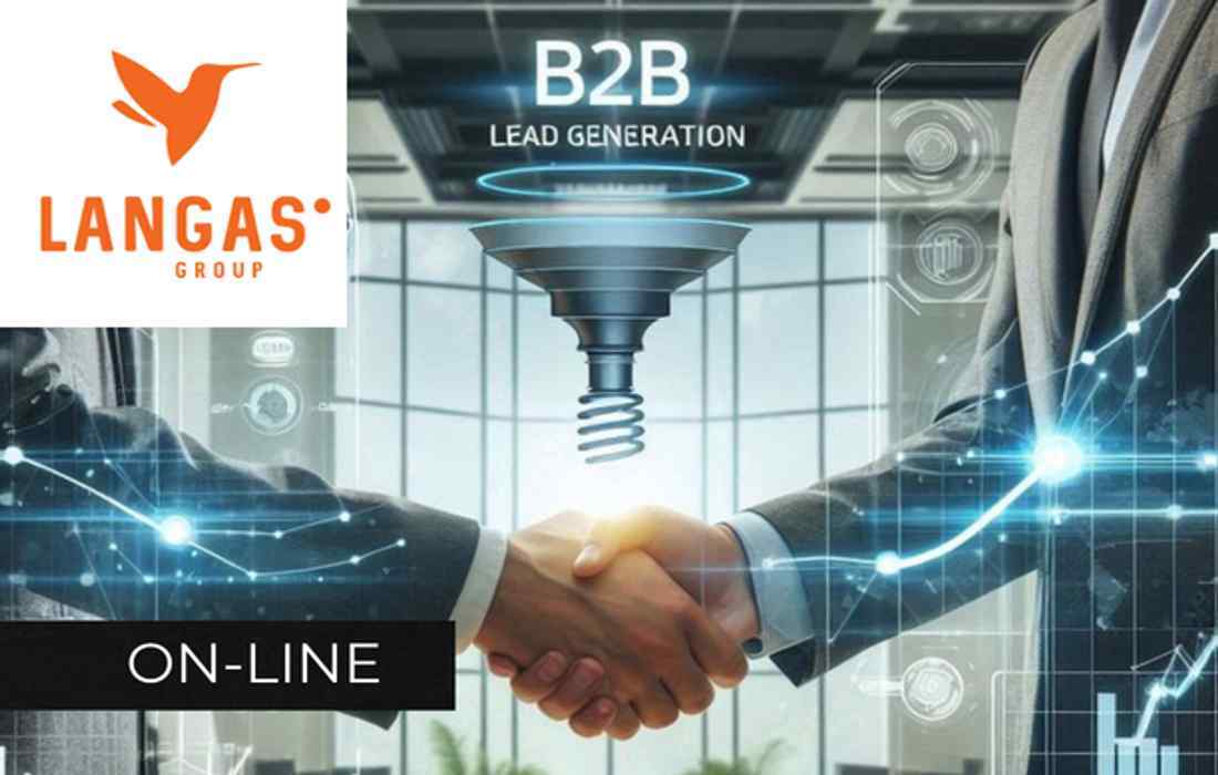 Certyfikowany menedżer ds. umów i kontraktów B2B