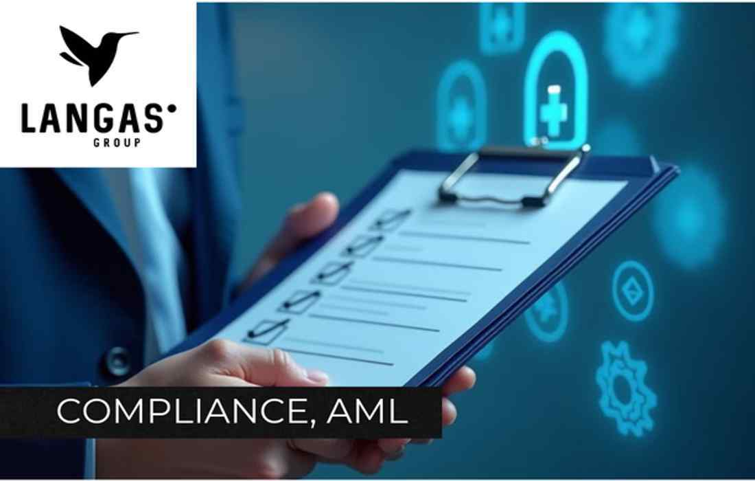 Certyfikowany specjalista zarządzania ryzykiem TPRM w Compliance