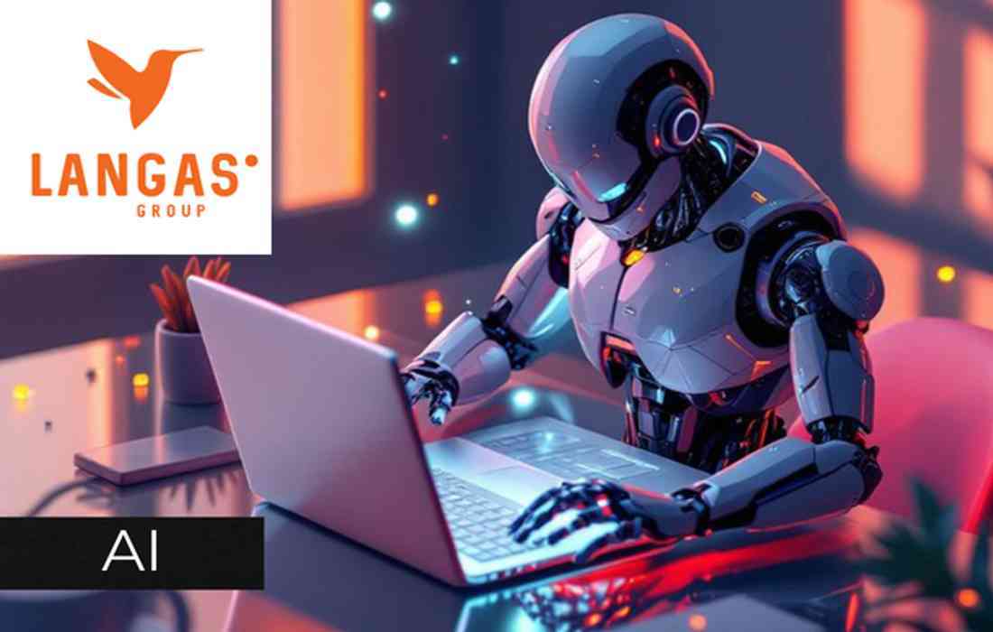 AI Act w praktyce: jak przygotować firmę na obowiązki, ryzyka 2026