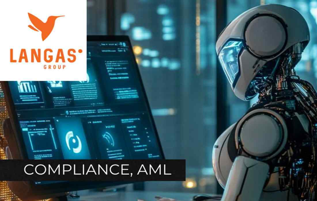 AI Governance & Compliance - jak zbudować system odpowiedzialnego zarządzania AI zgodny z ISO/IEC 42001