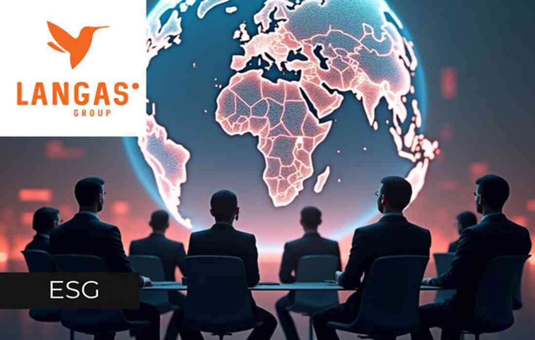 Odpowiedzialność zarządu i rady nadzorczej za ESG po pakiecie Omnibus