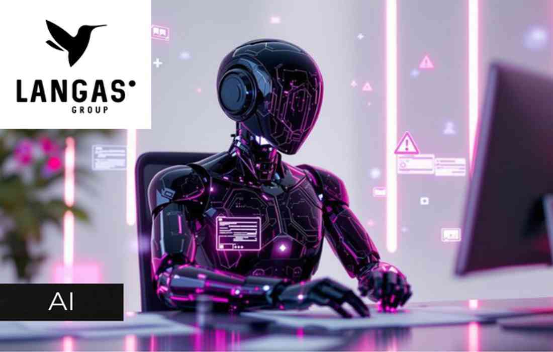 Jak budować widoczność marki w odpowiedziach AI?