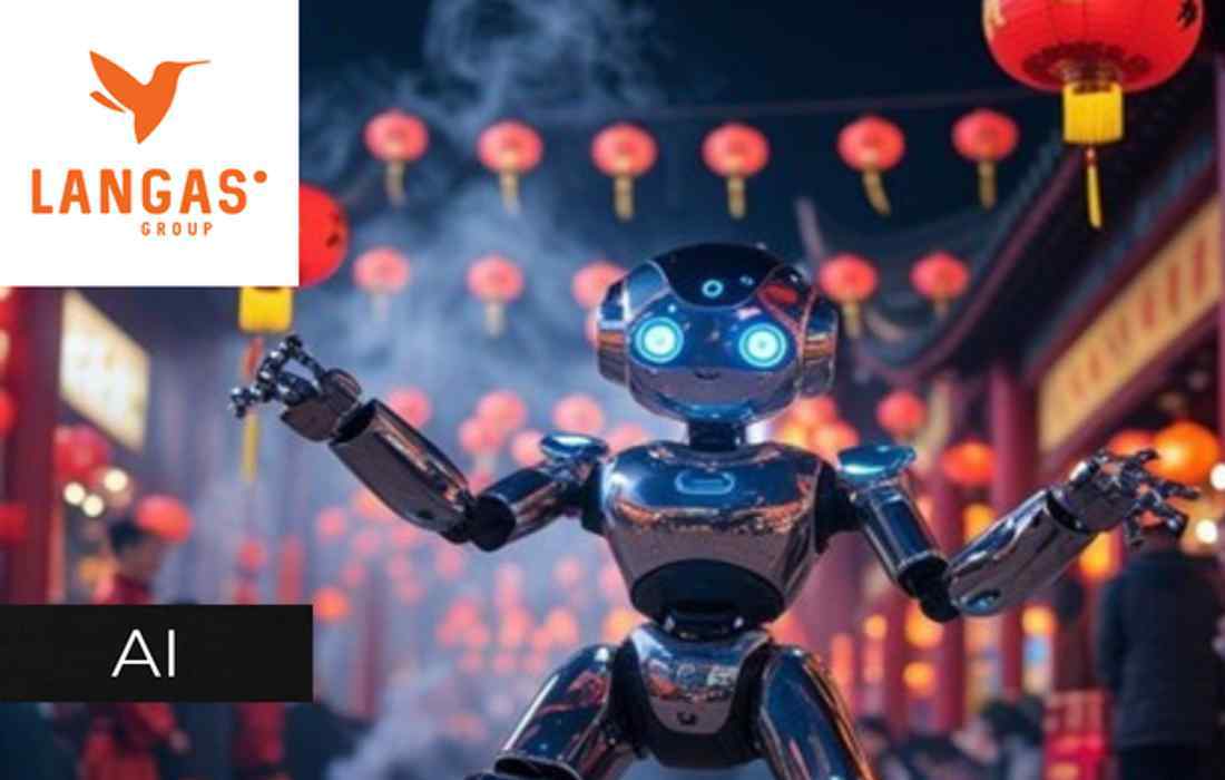 AI & Robotics China Tour 2026