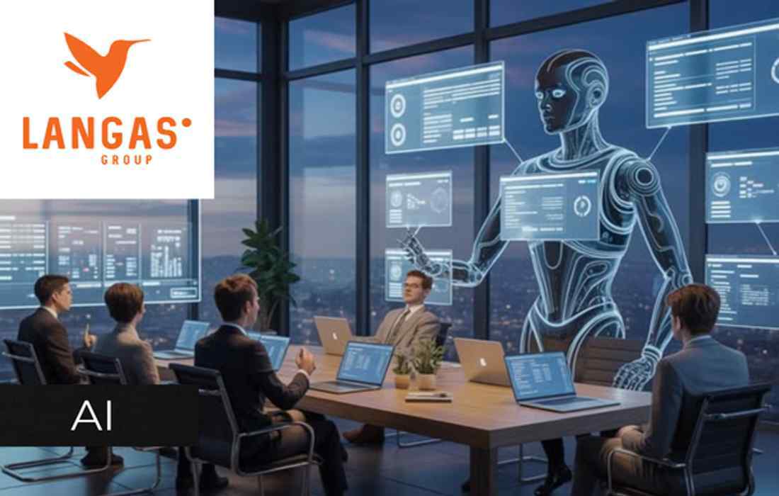 19. LETNIA SZKOŁA ASYSTENTÓW ZARZĄDU I RADY NADZORCZEJ