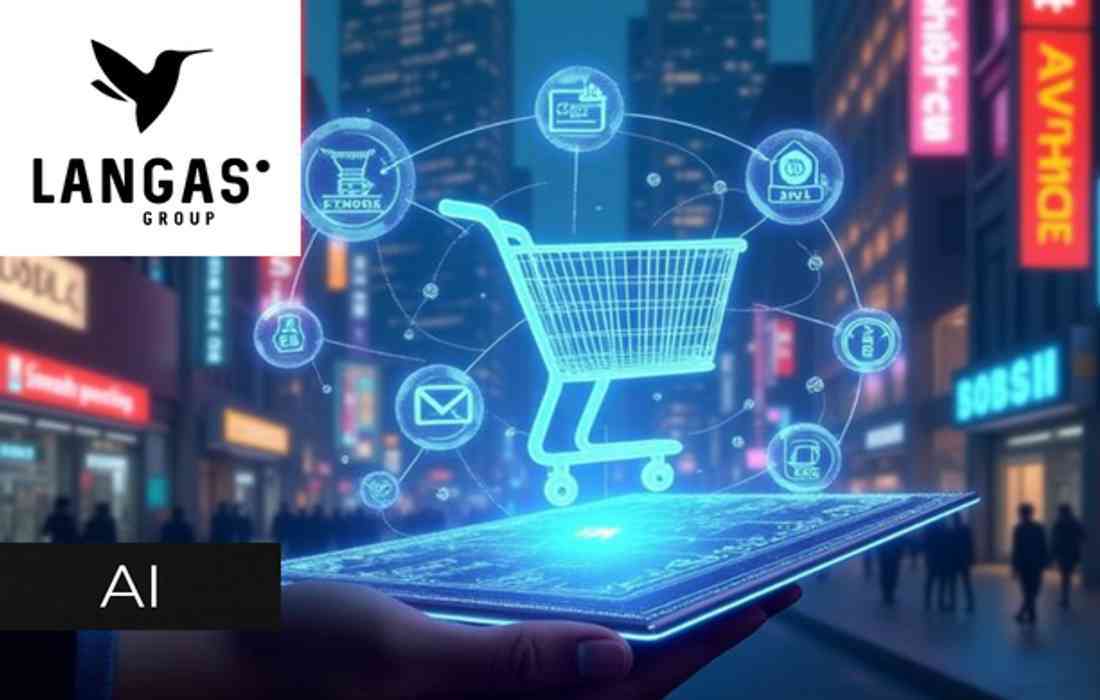 14. LETNIA SZKOŁA MENEDŻERÓW ZAKUPÓW