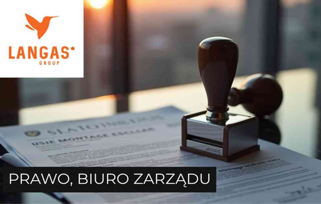 Kodeks Spółek Handlowych i Kodeks Cywilny w praktyce spółek kapitałowych z uwzględnieniem nowelizacji