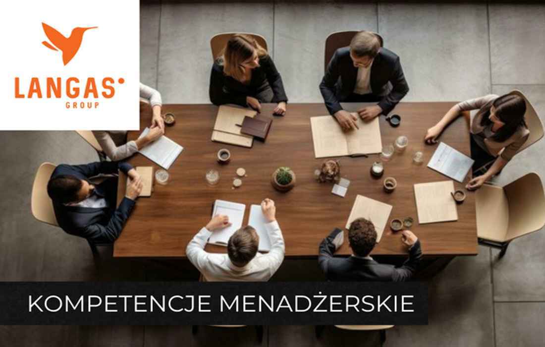 Członek Zarządu i Rady Nadzorczej
