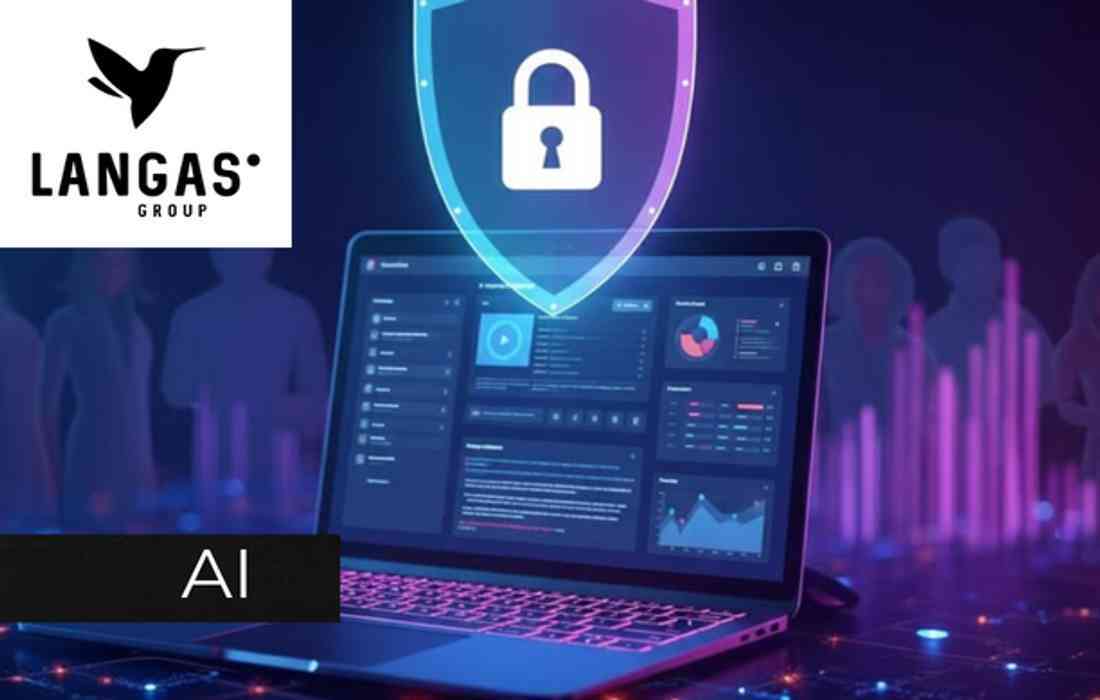 NIS2, Data Act, cyberbezpieczeństwo i kontrakty - AI w ekosystemie regulacji cyfrowych