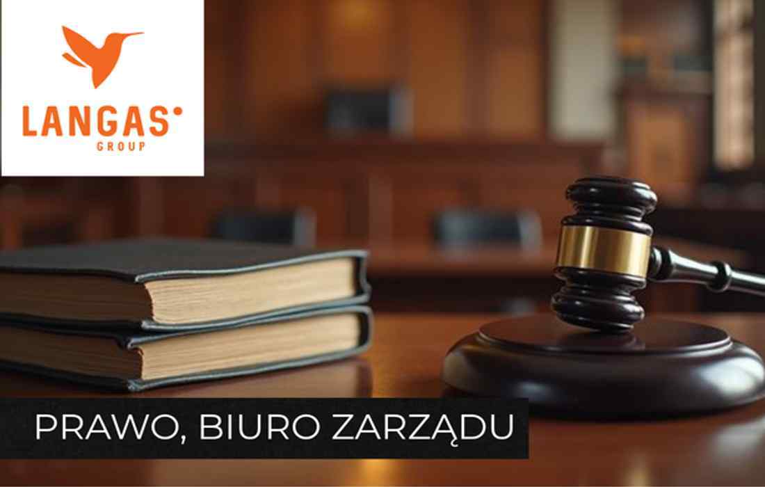 Kodeks Spółek Handlowych i Kodeks Cywilny w praktyce spółek kapitałowych z uwzględnieniem nowelizacji