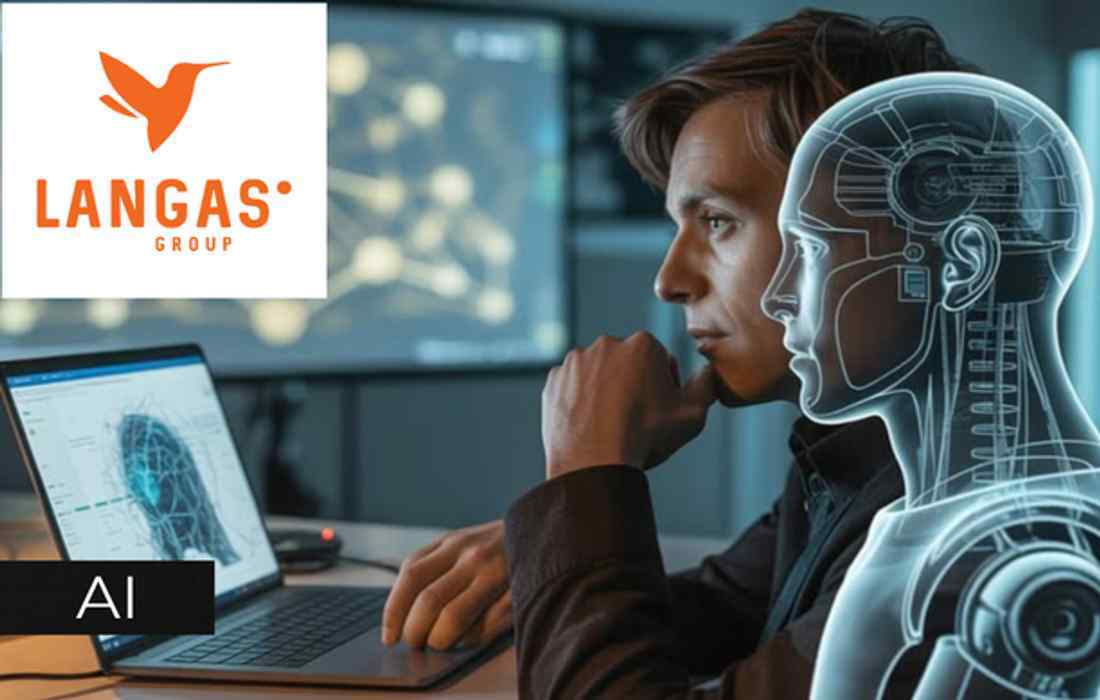AI w środowisku Microsoft 365: Outlook, Teams, Word, Excel, PowerPoint i Copilot w praktyce