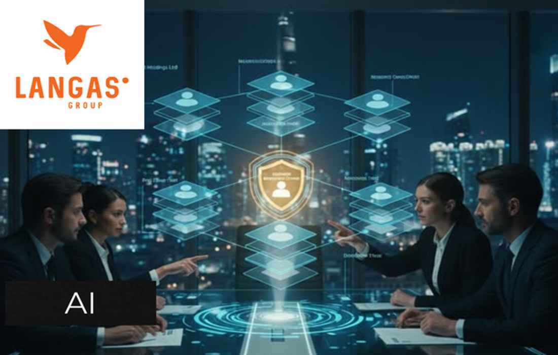 Forum AI Compliance & Governance 360&deg;