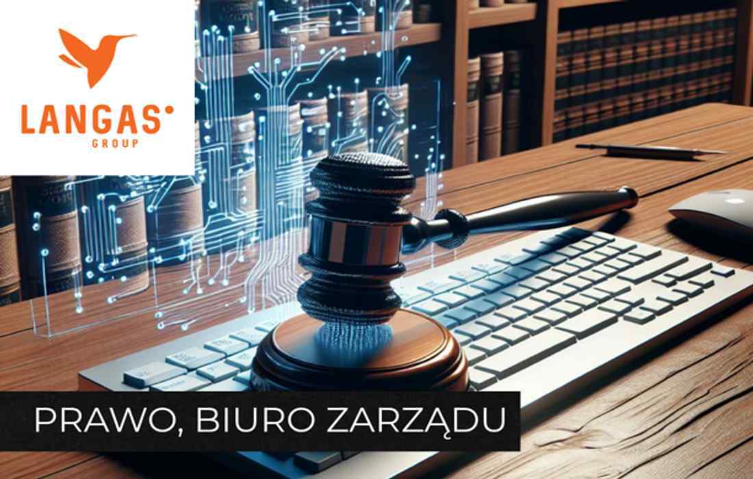 Zimowa Szkoła Członków Zarządu i Rady Nadzorczej
