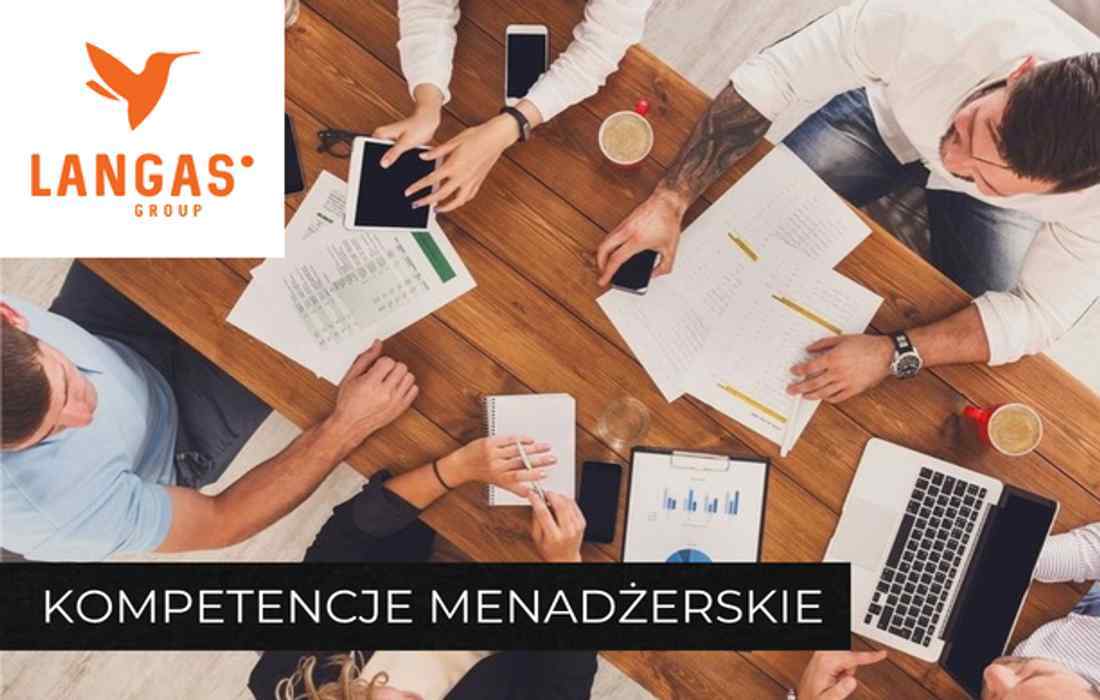 Zarządzanie zespołem