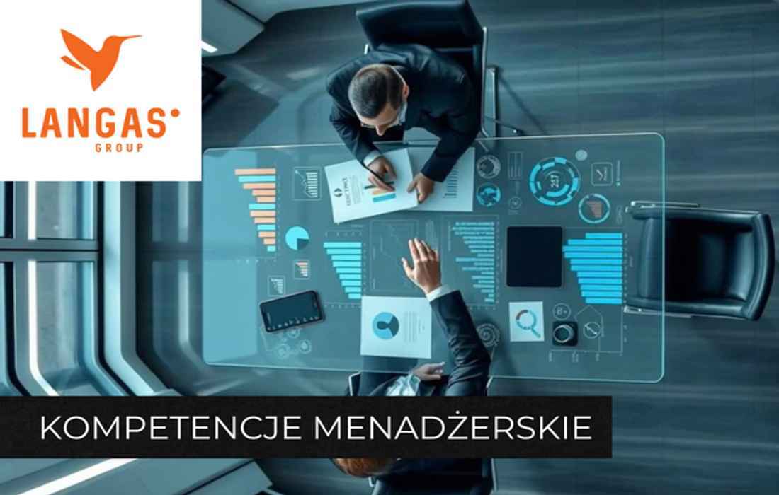 Sprzedaż oparta na autorytecie