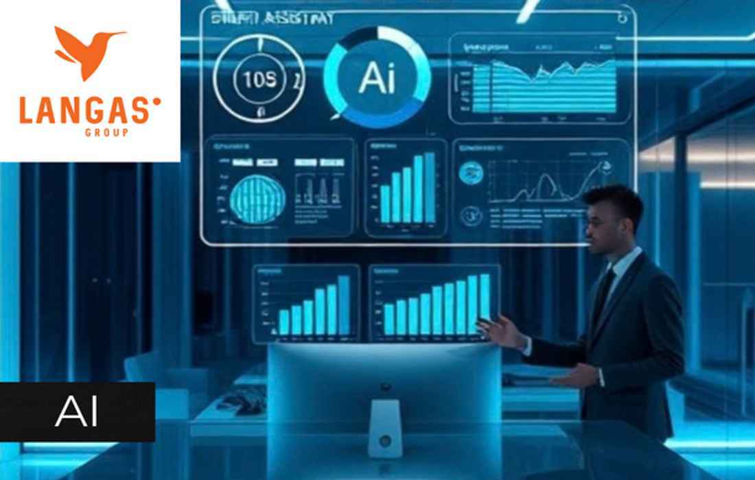 Smart Office Manager &ndash; skuteczne narzędzia i bezpieczne zarządzanie biurem