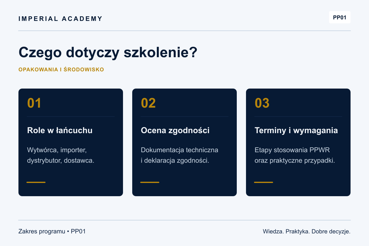 Zdjęcie dostarczone przez organizatora