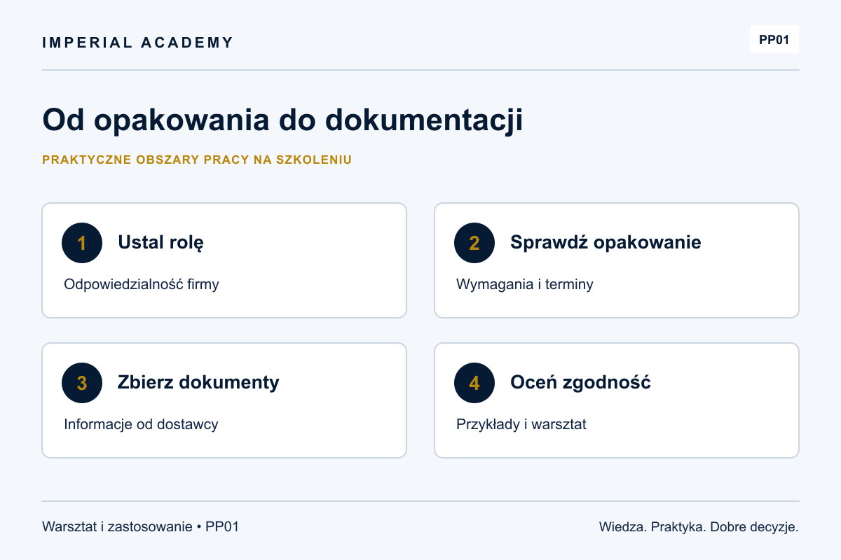Zdjęcie dostarczone przez organizatora