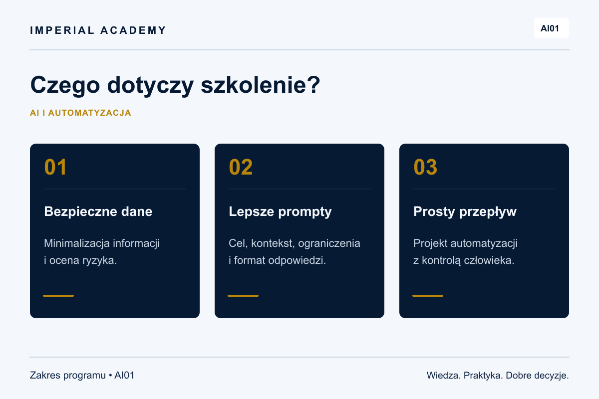 Zdjęcie dostarczone przez organizatora