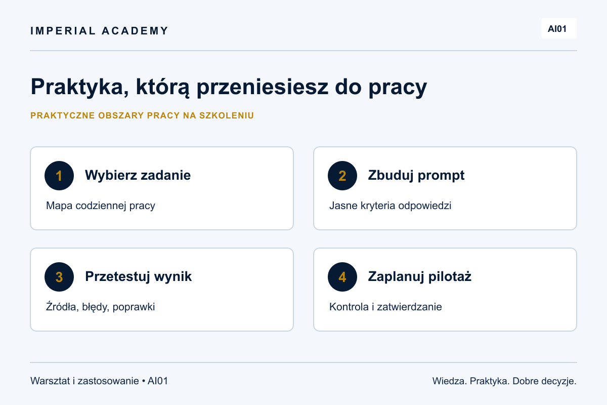 Zdjęcie dostarczone przez organizatora