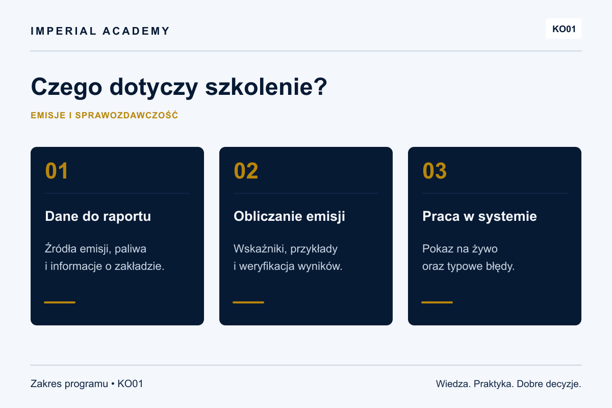 Zdjęcie dostarczone przez organizatora