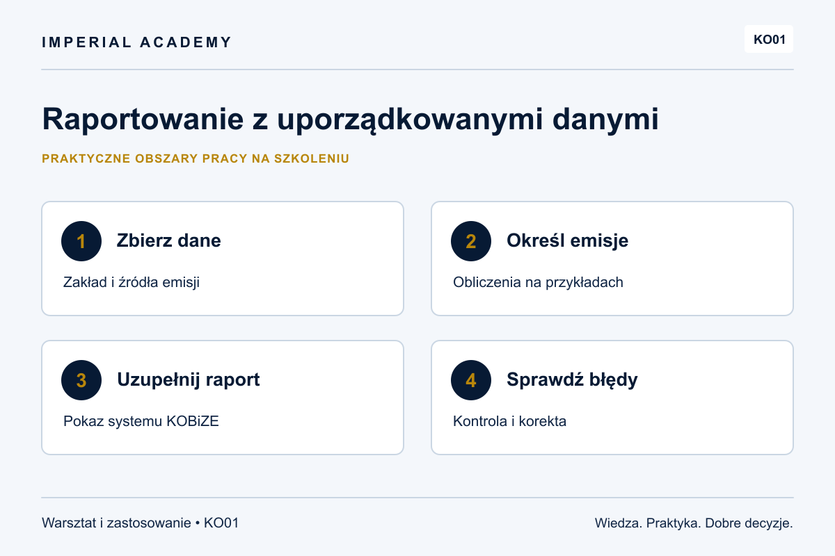 Zdjęcie dostarczone przez organizatora