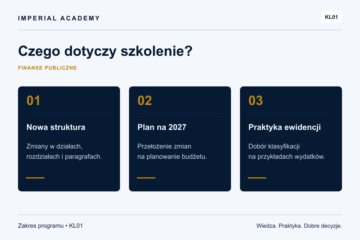 Zdjęcie dostarczone przez organizatora