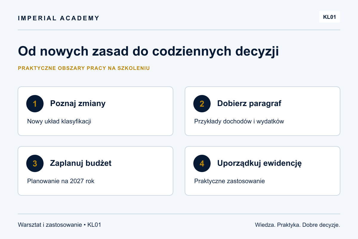 Zdjęcie dostarczone przez organizatora