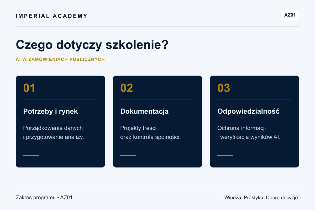 Zdjęcie dostarczone przez organizatora