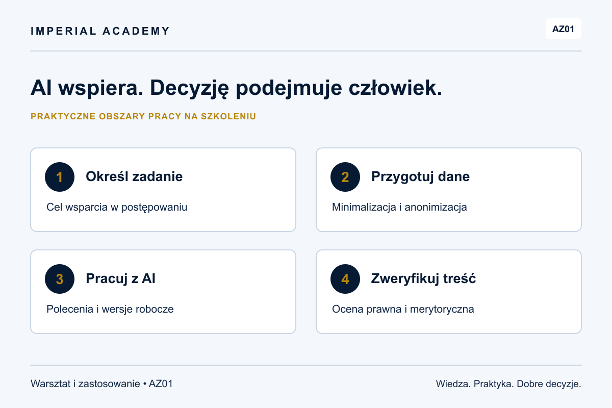 Zdjęcie dostarczone przez organizatora