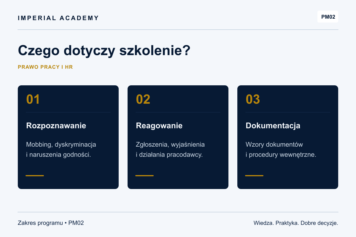 Zdjęcie dostarczone przez organizatora