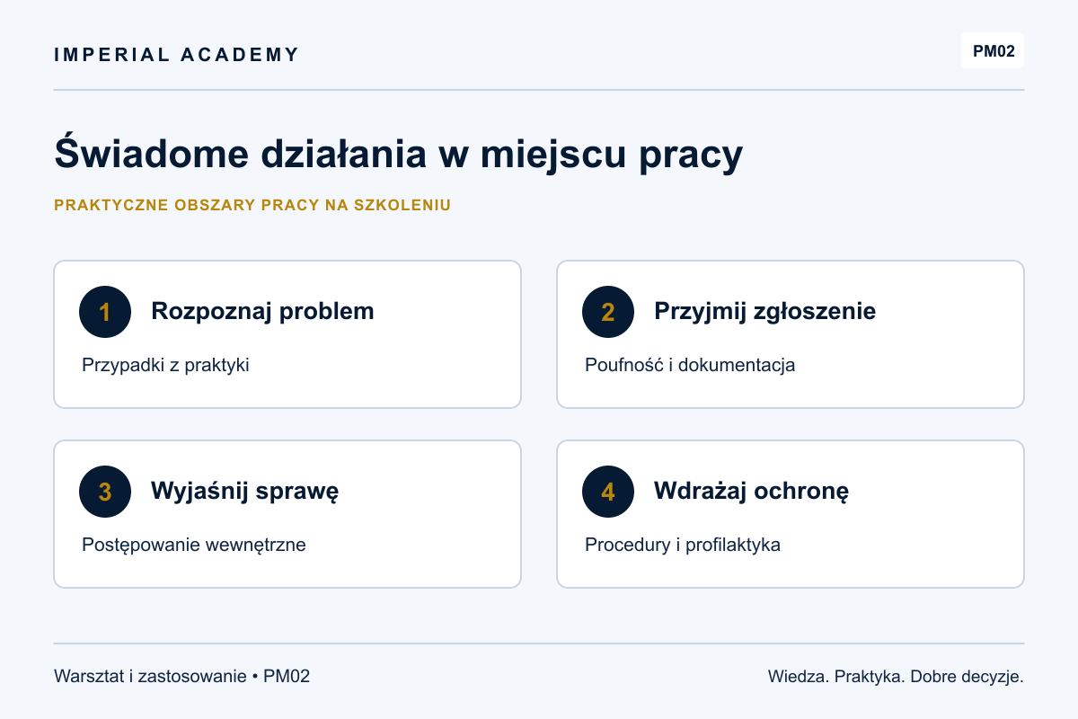 Zdjęcie dostarczone przez organizatora