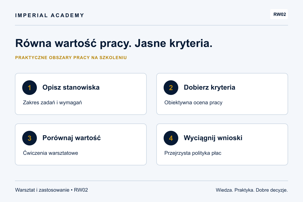 Zdjęcie dostarczone przez organizatora