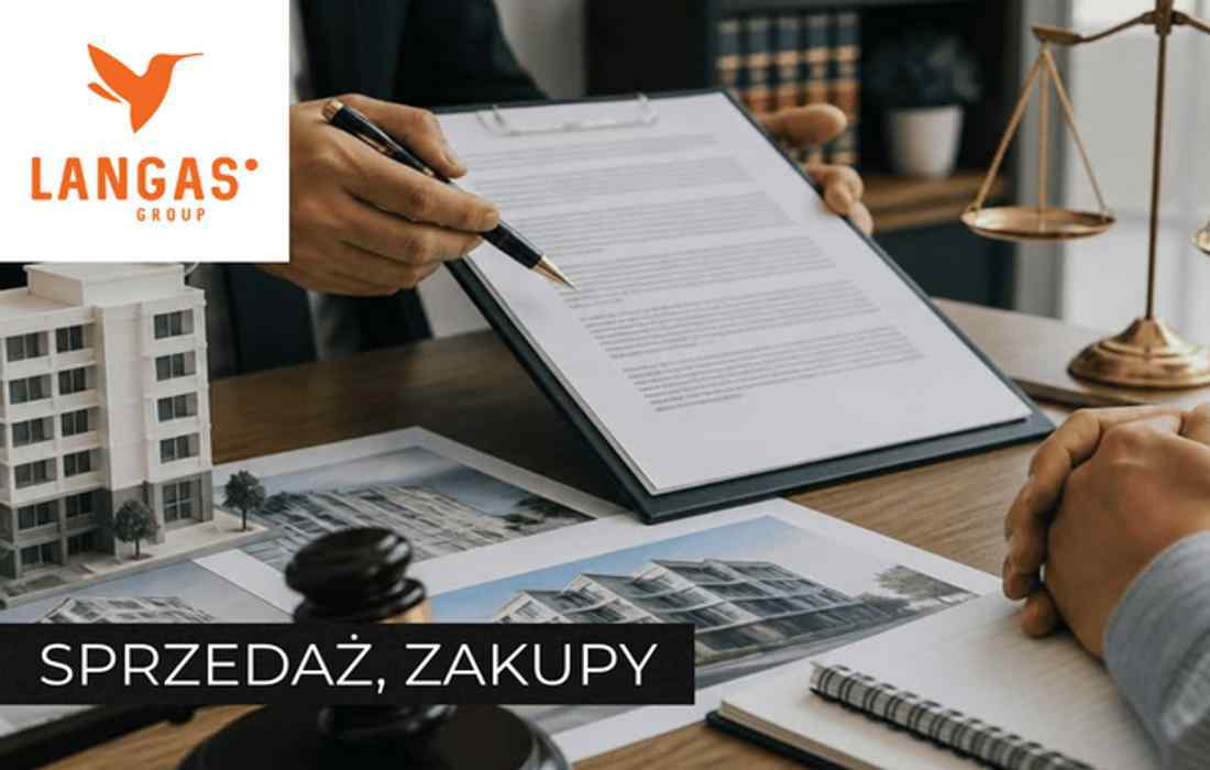Prawo dla działów zakupów z uwzględnieniem nowelizacji