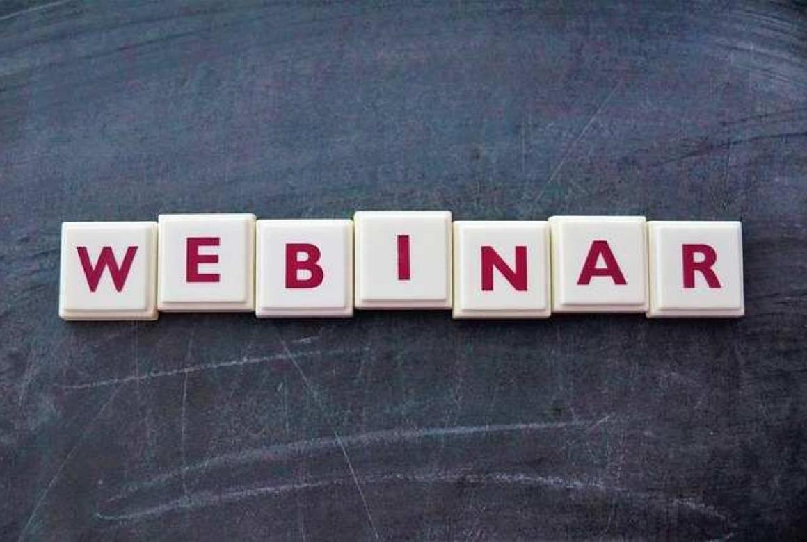 Bezpłatny webinar Akademii Menedżera HR + nabór wniosków do projektu i możliwość uzyskania do 100% dofinansowania