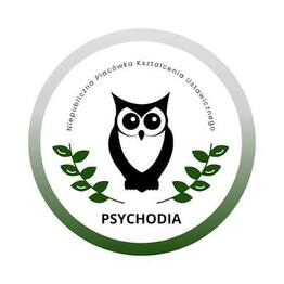 PSYCHODIA