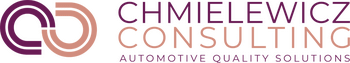 Chmielewicz FACT Consulting