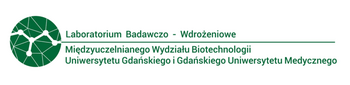 Univentum Labs sp. z o.o.