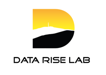 DataRiseLab Sp. z o.o.