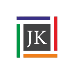 JK SKill Centre