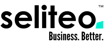 SELITEO - szkolenia menedżerskie i doradztwo biznesowe