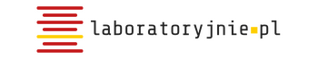 Laboratoryjnie.pl