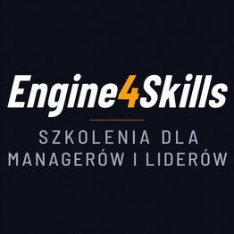 Engine4Skills Leszek Czapski