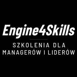 Engine4Skills Leszek Czapski
