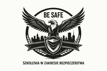 HRBC Sławomir Turkowski