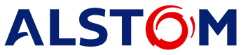 Alstom